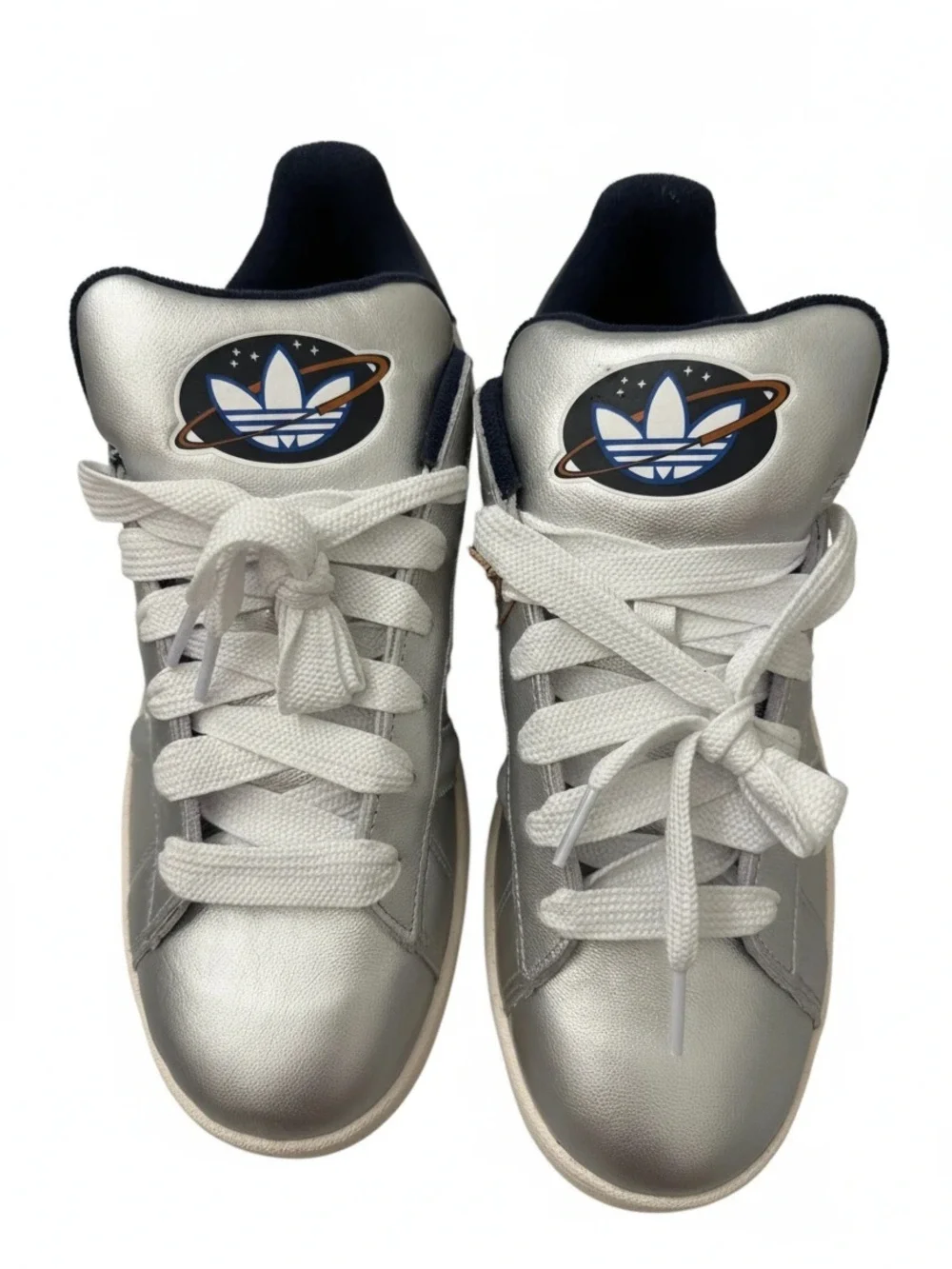 adidas Originals Men’s Campus 